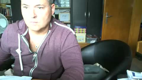 hotzspot online show from September 21, 11:36 am