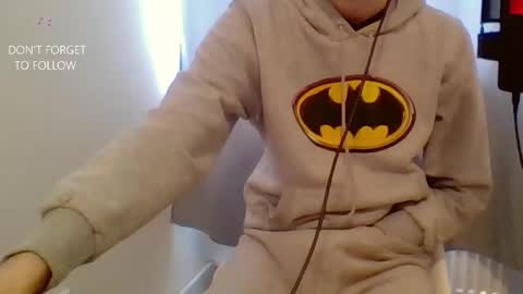 twinkie online show from February 14, 1:29 pm