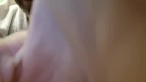 houndmefromhell online show from November 14, 9:22 am