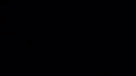 houndmefromhell online show from December 19, 5:03 am