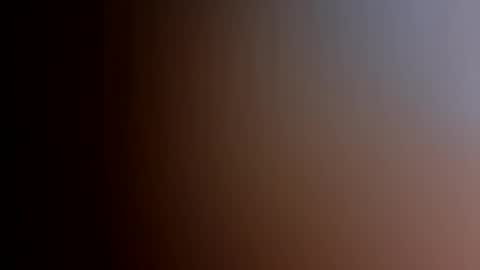 houndmefromhell online show from December 15, 7:26 am