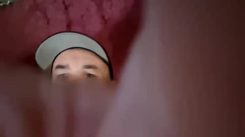 houndmefromhell online show from November 17, 7:49 pm