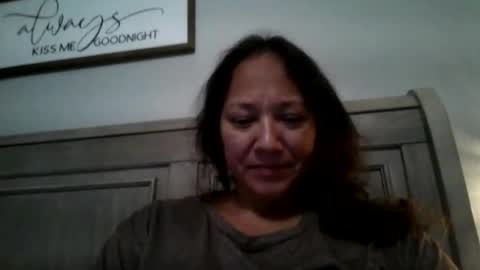 Housedividedcouple online show from November 12, 11:07 pm