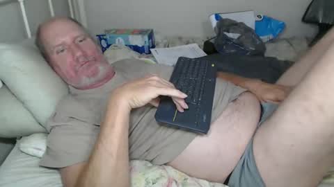 houseflipper online show from June 8, 9:49 pm