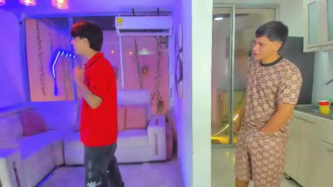 we are Harry Jersi pablo and our mod talco online show from December 15, 5:47 am