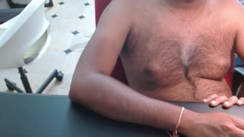 Cute Boy with Awesome Cock. online show from March 12, 7:23 am