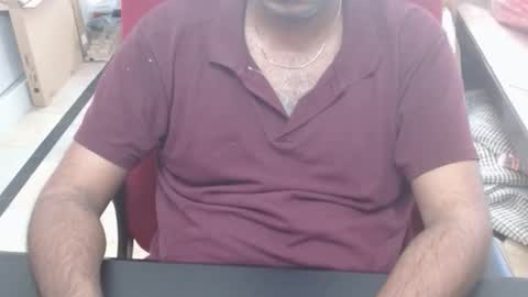 Cute Boy with Awesome Cock. online show from September 29, 4:00 am