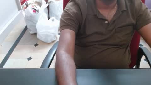 Cute Boy with Awesome Cock. online show from January 14, 6:05 pm