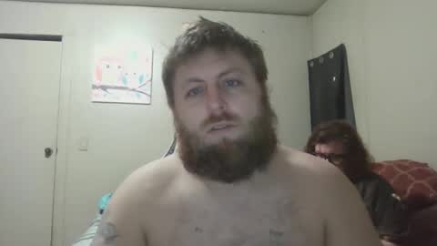 housewife91 online show from April 20, 4:37 am