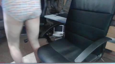 houstonbored online show from February 3, 2:41 am