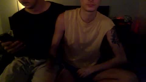 Houston online show from December 1, 4:32 am