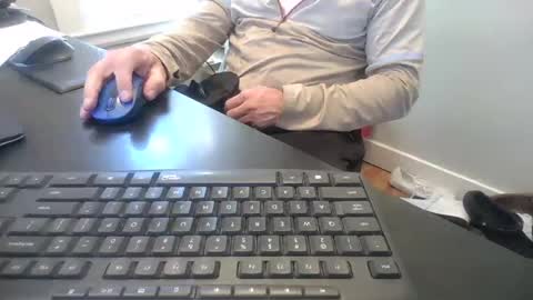 hoverday online show from September 28, 5:44 pm