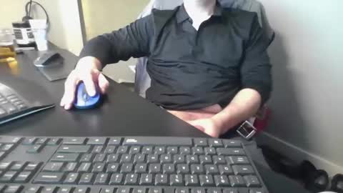 hoverday online show from March 16, 3:20 am