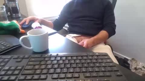 hoverday online show from January 8, 4:24 pm