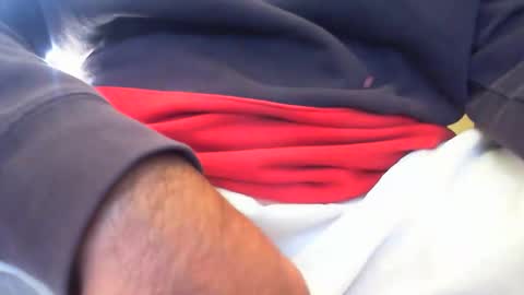 69 online show from April 12, 8:51 am