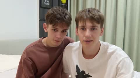 howardkottam online show from October 15, 11:33 am