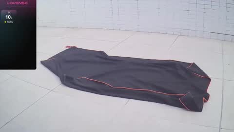 howarudoing online show from October 12, 6:21 pm