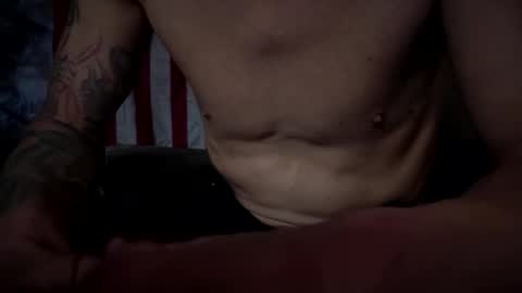 ask me online show from December 18, 7:09 pm