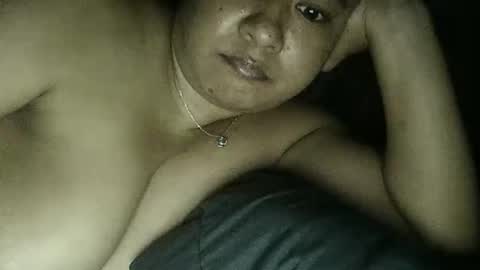 NIDA online show from October 13, 1:02 pm