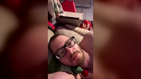 howistheweathermyfriend online show from July 15, 6:40 am