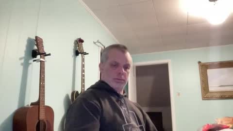 howlingatnothing online show from April 2, 2:19 am