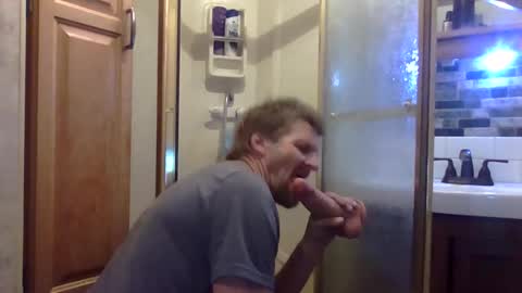 hoytme online show from January 19, 6:45 am