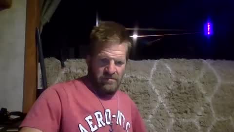 hoytme online show from January 7, 12:21 pm