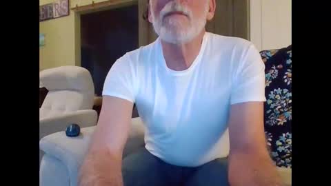 Snapshot of hp58 chatting on January 18, 10:28 pm hp58 online show from January 18, 10:28 pm