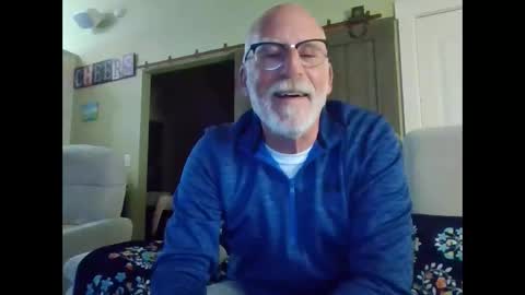 Snapshot of hp58 chatting on December 4, 3:09 am hp58 online show from December 4, 3:09 am