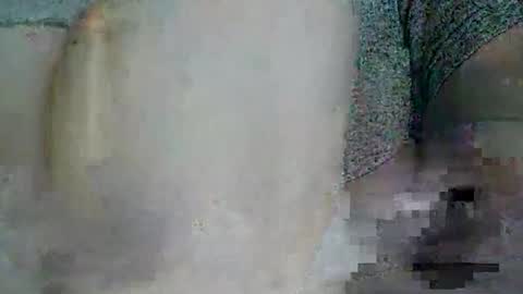 hp58649blabla online show from September 25, 12:12 pm