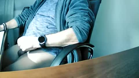 Peter online show from December 21, 10:27 pm