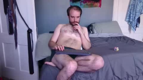 Pilgrim online show from March 2, 2:24 pm