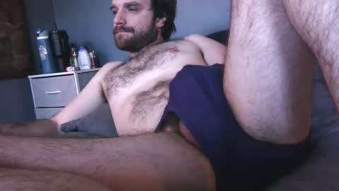 Pilgrim online show from December 16, 1:39 pm