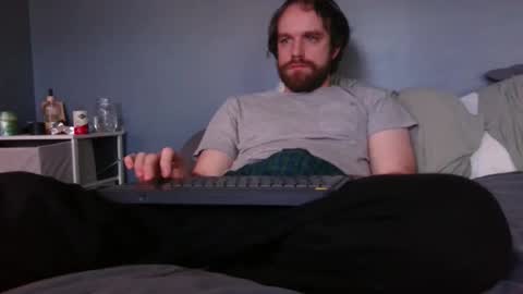 Pilgrim online show from June 1, 11:22 am