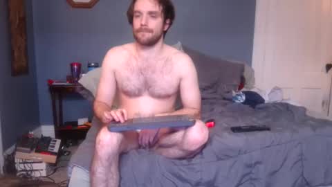 Pilgrim online show from February 11, 4:13 pm
