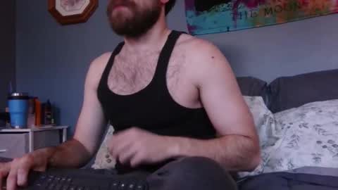 Pilgrim online show from February 15, 1:54 pm