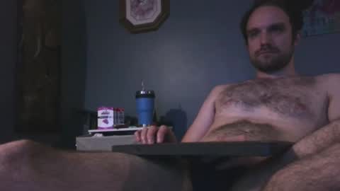 Pilgrim online show from September 25, 5:42 pm