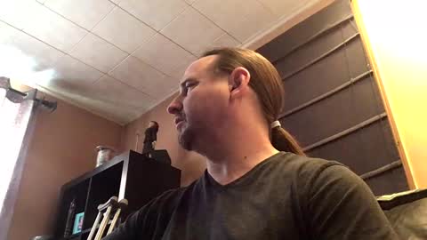 hpoker online show from January 20, 3:28 pm