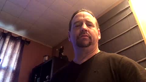 hpoker online show from January 16, 1:03 pm