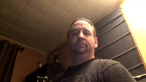 hpoker online show from January 19, 7:46 am