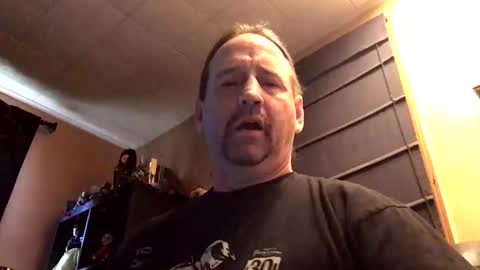 hpoker online show from November 4, 5:03 pm