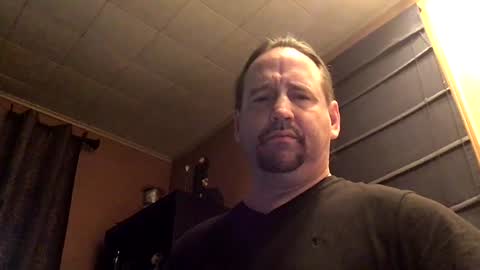 hpoker online show from January 16, 6:03 am