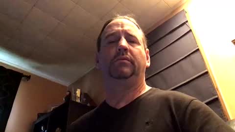 hpoker online show from September 17, 1:36 pm