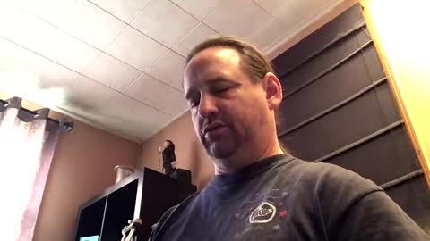 hpoker online show from January 30, 2:15 pm