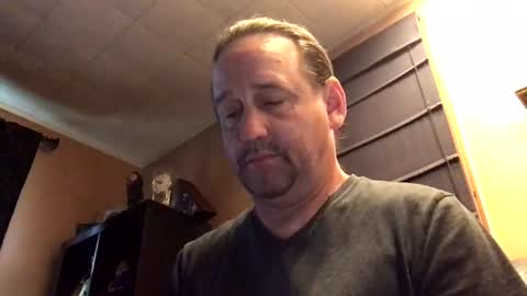 hpoker online show from June 26, 1:49 pm