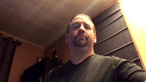 hpoker online show from February 3, 11:20 am