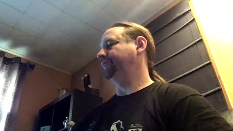 hpoker online show from February 4, 12:55 pm