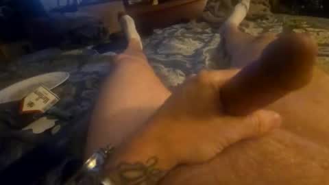 hppywhnhrny online show from December 2, 10:08 pm