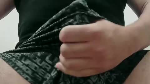 hrddick4l online show from September 16, 12:07 pm