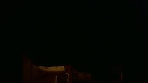 hrnydvl9568 online show from December 14, 11:11 pm